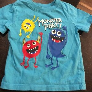 🔥Kids clothing 2 for 5 or 4 for 10 🔥